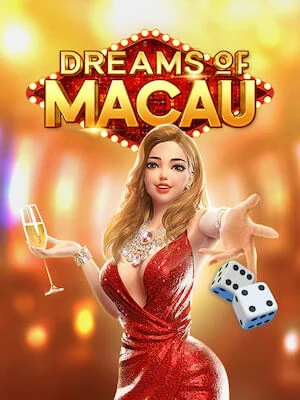 check in slot23 เล่นง่าย ถอนได้เงินจริง dreams-of-macau