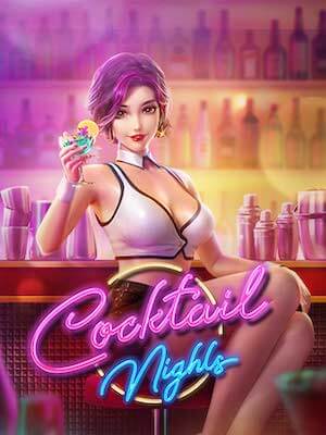 check in slot23 แจ็คพอตแตกเป็นล้าน สมัครฟรี cocktail-nite